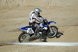 enduro-touquet-2005 (75)